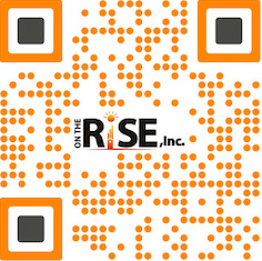 Reporting Requirements